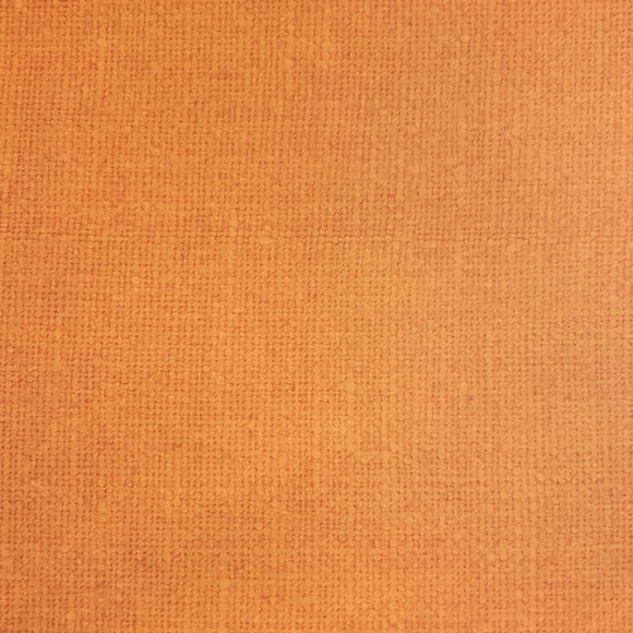 Fall Scrapbook Paper! Beautiful Autumn Colors! 12x12 Premium Card Stock! - Picture 14 of 17